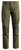 TUO Aptitude Pant Deadfall 34 Regular