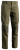 TUO Aptitude Pant Deadfall 34 Regular