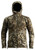 TUO Ballistic Storm Jacket Verse Small