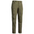 TUO Clime Pant Deadfall 30 Regular