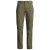 TUO Clime Pant Deadfall 30 Regular