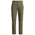 TUO Clime Pant Deadfall 34 Regular