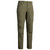 TUO Clime Pant Deadfall 36 Regular