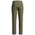 TUO Clime Pant Deadfall 38 Regular