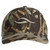 TUO Camo Logo Hat Verse OSFM