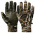 TUO Softshell Glove Verse X-Large