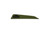 AAE Airazr Talon 3.0 Vanes OD Green (50pk)