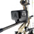 Painted Arrow Mag-Pro Plus Universal Magnetic Smartphone Mount for Compound Bows