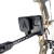 Painted Arrow Mag-Pro Mathews Magnetic Smartphone Mount for Mathews Bows