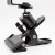 Painted Arrow Mag-Pro Quick Clamp Mobile Mount