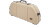 SKB iSeries Shaped Bow Case Tan