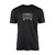 Mathews Tailgate Tee 2X-Large