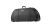 SKB Mathews Hunter Series Bow Case Black