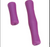 Pine Ridge Finger Savers Purple