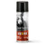 HS Sow N Heat 6.65 Aerosol