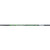 Victory Archery Vforce 400 Gamer .245 Diameter Bare Shafts with Inserts and Nocks 12 Pack