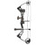 PSE Stinger ATK RH 70 Black