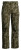 Scent Lok Finisher Turkey Pant MO Bottomlands Original 30 Regular