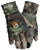 ScentLok BE:1 Voyage Pro Glove