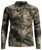 ScentLok Savanna Aero Crosshair Jacket