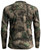 ScentLok Savanna Aero Crosshair Jacket