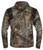 ScentLok Savanna Aero Raid Hoodie