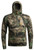 ScentLok BE:1 Phantom Pullover