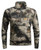 ScentLok BE:1 Phantom Pullover