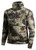 ScentLok BE:1 Phantom Pullover