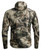 ScentLok BE:1 Phantom Pullover