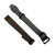 Jakt Gear UTG Quiver Caddy
