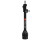 Redline Bridge Stabilizer