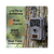 WiseEye Next Gen MiniCam 2