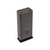 WiseEye DataCam 2 Lithium Ion Rechargeable Battery Pack