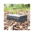 WiseEye DataCam 2 Lithium Ion Rechargeable Battery Pack