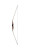 Bear Archery  Au Sable Longbow 
