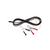 WiseEye 12v Power Cord