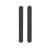 Mathews Archery Bond  Side Plates
