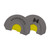 Woodhaven  Premier Series Yellowhammer Mouth Call 