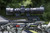 Killer Instinct LUMIX Speedring 1.5-5x32 IR-E Crossbow Scope