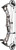 Hoyt Alpha AX-2 29 HBX Gen4 RH 70 Gore Elevate II