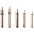 Easton ACC 3-04 One Piece Parabolic Point (Dozen)