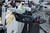 Last Chance Archery Revolution Vise 