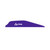 Bohning 3D Alpha Vane 2.8 36pK