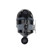 Muzzy Deviant Pro Spin Kit 