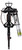 Excalibur Hybrid-X Crossbow Package with ChargerX CCD