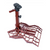 HSS Legend Saddle Platform