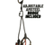 CRÜZR XC Hunting Saddle- Mossy Oak Bottomland