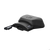 UV Slider 2 - Light Cartridge