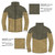TUO Nivor Parka (Verse)